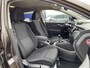 Nissan Qashqai 1.2 N-Connecta | Navigatie | 360° Camera | Stoelverwarming | Keyless Entry | Cruise & Climate Control | Rijklaarprijs!