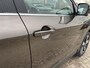 Nissan Qashqai 1.2 N-Connecta | Navigatie | 360° Camera | Stoelverwarming | Keyless Entry | Cruise & Climate Control | Rijklaarprijs!