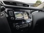 Nissan Qashqai 1.2 N-Connecta | Navigatie | 360° Camera | Stoelverwarming | Keyless Entry | Cruise & Climate Control | Rijklaarprijs!