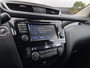 Nissan Qashqai 1.2 N-Connecta | Navigatie | 360° Camera | Stoelverwarming | Keyless Entry | Cruise & Climate Control | Rijklaarprijs!
