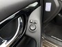 Nissan Qashqai 1.2 N-Connecta | Navigatie | 360° Camera | Stoelverwarming | Keyless Entry | Cruise & Climate Control | Rijklaarprijs!