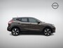 Nissan Qashqai 1.2 N-Connecta | Navigatie | 360° Camera | Stoelverwarming | Keyless Entry | Cruise & Climate Control | Rijklaarprijs!