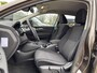 Nissan Qashqai 1.2 N-Connecta | Navigatie | 360° Camera | Stoelverwarming | Keyless Entry | Cruise & Climate Control | Rijklaarprijs!