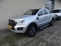 Ford Ranger 2.0 EcoBlue Wildtrak Supercab