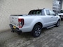 Ford Ranger 2.0 EcoBlue Wildtrak Supercab