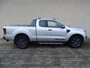 Ford Ranger 2.0 EcoBlue Wildtrak Supercab