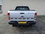 Ford Ranger 2.0 EcoBlue Wildtrak Supercab