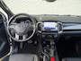 Ford Ranger 2.0 EcoBlue Wildtrak Supercab