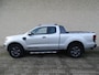 Ford Ranger 2.0 EcoBlue Wildtrak Supercab