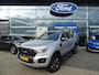 Ford Ranger 2.0 EcoBlue Wildtrak Supercab