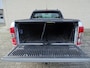 Ford Ranger 2.0 EcoBlue Wildtrak Supercab