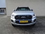 Ford Ranger 2.0 EcoBlue Wildtrak Supercab
