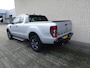 Ford Ranger 2.0 EcoBlue Wildtrak Supercab