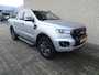 Ford Ranger 2.0 EcoBlue Wildtrak Supercab