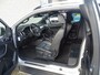 Ford Ranger 2.0 EcoBlue Wildtrak Supercab