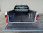 Ford Ranger 2.0 EcoBlue Wildtrak Supercab