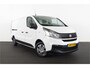 Fiat Talento 2.0 MultiJet L2H1 120pk > trekhaak/parkeersensor/3zit/cruise/L2....