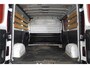 Fiat Talento 2.0 MultiJet L2H1 120pk > trekhaak/parkeersensor/3zit/cruise/L2....