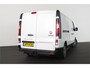 Fiat Talento 2.0 MultiJet L2H1 120pk > trekhaak/parkeersensor/3zit/cruise/L2....