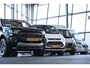 Fiat Talento 2.0 MultiJet L2H1 120pk > trekhaak/parkeersensor/3zit/cruise/L2....