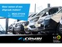 Fiat Talento 2.0 MultiJet L2H1 120pk > trekhaak/parkeersensor/3zit/cruise/L2....