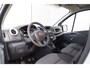 Fiat Talento 2.0 MultiJet L2H1 120pk > trekhaak/parkeersensor/3zit/cruise/L2....