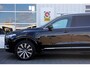 Volvo XC90 2.0 T8 390PK Plug in hybride PHEV AWD Inscription 7P.*Perfect Volvo Onderh.*BTW*1ste Eig*Pano/Elek. Trekhaak/ACC/Pilot Ass./Stoelverw./Stuurverw./HUD/Full LED/Dodehoek/Rijstrook/Camera/Parkeersens.V+A/20 inch LM*