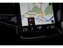 Volvo XC90 2.0 T8 390PK Plug in hybride PHEV AWD Inscription 7P.*Perfect Volvo Onderh.*BTW*1ste Eig*Pano/Elek. Trekhaak/ACC/Pilot Ass./Stoelverw./Stuurverw./HUD/Full LED/Dodehoek/Rijstrook/Camera/Parkeersens.V+A/20 inch LM*