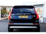 Volvo XC90 2.0 T8 390PK Plug in hybride PHEV AWD Inscription 7P.*Perfect Volvo Onderh.*BTW*1ste Eig*Pano/Elek. Trekhaak/ACC/Pilot Ass./Stoelverw./Stuurverw./HUD/Full LED/Dodehoek/Rijstrook/Camera/Parkeersens.V+A/20 inch LM*