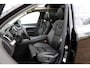 Volvo XC90 2.0 T8 390PK Plug in hybride PHEV AWD Inscription 7P.*Perfect Volvo Onderh.*BTW*1ste Eig*Pano/Elek. Trekhaak/ACC/Pilot Ass./Stoelverw./Stuurverw./HUD/Full LED/Dodehoek/Rijstrook/Camera/Parkeersens.V+A/20 inch LM*