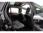 Volvo XC90 2.0 T8 390PK Plug in hybride PHEV AWD Inscription 7P.*Perfect Volvo Onderh.*BTW*1ste Eig*Pano/Elek. Trekhaak/ACC/Pilot Ass./Stoelverw./Stuurverw./HUD/Full LED/Dodehoek/Rijstrook/Camera/Parkeersens.V+A/20 inch LM*