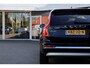 Volvo XC90 2.0 T8 390PK Plug in hybride PHEV AWD Inscription 7P.*Perfect Volvo Onderh.*BTW*1ste Eig*Pano/Elek. Trekhaak/ACC/Pilot Ass./Stoelverw./Stuurverw./HUD/Full LED/Dodehoek/Rijstrook/Camera/Parkeersens.V+A/20 inch LM*