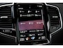 Volvo XC90 2.0 T8 390PK Plug in hybride PHEV AWD Inscription 7P.*Perfect Volvo Onderh.*BTW*1ste Eig*Pano/Elek. Trekhaak/ACC/Pilot Ass./Stoelverw./Stuurverw./HUD/Full LED/Dodehoek/Rijstrook/Camera/Parkeersens.V+A/20 inch LM*