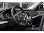 Volvo XC90 2.0 T8 390PK Plug in hybride PHEV AWD Inscription 7P.*Perfect Volvo Onderh.*BTW*1ste Eig*Pano/Elek. Trekhaak/ACC/Pilot Ass./Stoelverw./Stuurverw./HUD/Full LED/Dodehoek/Rijstrook/Camera/Parkeersens.V+A/20 inch LM*