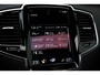 Volvo XC90 2.0 T8 390PK Plug in hybride PHEV AWD Inscription 7P.*Perfect Volvo Onderh.*BTW*1ste Eig*Pano/Elek. Trekhaak/ACC/Pilot Ass./Stoelverw./Stuurverw./HUD/Full LED/Dodehoek/Rijstrook/Camera/Parkeersens.V+A/20 inch LM*