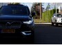 Volvo XC90 2.0 T8 390PK Plug in hybride PHEV AWD Inscription 7P.*Perfect Volvo Onderh.*BTW*1ste Eig*Pano/Elek. Trekhaak/ACC/Pilot Ass./Stoelverw./Stuurverw./HUD/Full LED/Dodehoek/Rijstrook/Camera/Parkeersens.V+A/20 inch LM*