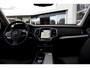 Volvo XC90 2.0 T8 390PK Plug in hybride PHEV AWD Inscription 7P.*Perfect Volvo Onderh.*BTW*1ste Eig*Pano/Elek. Trekhaak/ACC/Pilot Ass./Stoelverw./Stuurverw./HUD/Full LED/Dodehoek/Rijstrook/Camera/Parkeersens.V+A/20 inch LM*