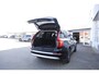 Volvo XC90 2.0 T8 390PK Plug in hybride PHEV AWD Inscription 7P.*Perfect Volvo Onderh.*BTW*1ste Eig*Pano/Elek. Trekhaak/ACC/Pilot Ass./Stoelverw./Stuurverw./HUD/Full LED/Dodehoek/Rijstrook/Camera/Parkeersens.V+A/20 inch LM*