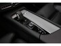 Volvo XC90 2.0 T8 390PK Plug in hybride PHEV AWD Inscription 7P.*Perfect Volvo Onderh.*BTW*1ste Eig*Pano/Elek. Trekhaak/ACC/Pilot Ass./Stoelverw./Stuurverw./HUD/Full LED/Dodehoek/Rijstrook/Camera/Parkeersens.V+A/20 inch LM*