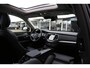 Volvo XC90 2.0 T8 390PK Plug in hybride PHEV AWD Inscription 7P.*Perfect Volvo Onderh.*BTW*1ste Eig*Pano/Elek. Trekhaak/ACC/Pilot Ass./Stoelverw./Stuurverw./HUD/Full LED/Dodehoek/Rijstrook/Camera/Parkeersens.V+A/20 inch LM*