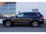 Volvo XC90 2.0 T8 390PK Plug in hybride PHEV AWD Inscription 7P.*Perfect Volvo Onderh.*BTW*1ste Eig*Pano/Elek. Trekhaak/ACC/Pilot Ass./Stoelverw./Stuurverw./HUD/Full LED/Dodehoek/Rijstrook/Camera/Parkeersens.V+A/20 inch LM*