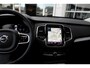 Volvo XC90 2.0 T8 390PK Plug in hybride PHEV AWD Inscription 7P.*Perfect Volvo Onderh.*BTW*1ste Eig*Pano/Elek. Trekhaak/ACC/Pilot Ass./Stoelverw./Stuurverw./HUD/Full LED/Dodehoek/Rijstrook/Camera/Parkeersens.V+A/20 inch LM*