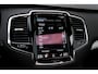 Volvo XC90 2.0 T8 390PK Plug in hybride PHEV AWD Inscription 7P.*Perfect Volvo Onderh.*BTW*1ste Eig*Pano/Elek. Trekhaak/ACC/Pilot Ass./Stoelverw./Stuurverw./HUD/Full LED/Dodehoek/Rijstrook/Camera/Parkeersens.V+A/20 inch LM*