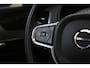 Volvo XC90 2.0 T8 390PK Plug in hybride PHEV AWD Inscription 7P.*Perfect Volvo Onderh.*BTW*1ste Eig*Pano/Elek. Trekhaak/ACC/Pilot Ass./Stoelverw./Stuurverw./HUD/Full LED/Dodehoek/Rijstrook/Camera/Parkeersens.V+A/20 inch LM*