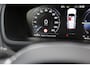 Volvo XC90 2.0 T8 390PK Plug in hybride PHEV AWD Inscription 7P.*Perfect Volvo Onderh.*BTW*1ste Eig*Pano/Elek. Trekhaak/ACC/Pilot Ass./Stoelverw./Stuurverw./HUD/Full LED/Dodehoek/Rijstrook/Camera/Parkeersens.V+A/20 inch LM*