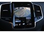 Volvo XC90 2.0 T8 390PK Plug in hybride PHEV AWD Inscription 7P.*Perfect Volvo Onderh.*BTW*1ste Eig*Pano/Elek. Trekhaak/ACC/Pilot Ass./Stoelverw./Stuurverw./HUD/Full LED/Dodehoek/Rijstrook/Camera/Parkeersens.V+A/20 inch LM*