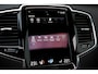 Volvo XC90 2.0 T8 390PK Plug in hybride PHEV AWD Inscription 7P.*Perfect Volvo Onderh.*BTW*1ste Eig*Pano/Elek. Trekhaak/ACC/Pilot Ass./Stoelverw./Stuurverw./HUD/Full LED/Dodehoek/Rijstrook/Camera/Parkeersens.V+A/20 inch LM*