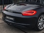 Porsche Boxster S 3.4 PDK | PDLS | Sound-Package Plus | Stoelverwarming