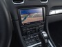 Porsche Boxster S 3.4 PDK | PDLS | Sound-Package Plus | Stoelverwarming