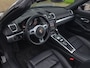 Porsche Boxster S 3.4 PDK | PDLS | Sound-Package Plus | Stoelverwarming